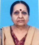 Mrs. Suman Puri