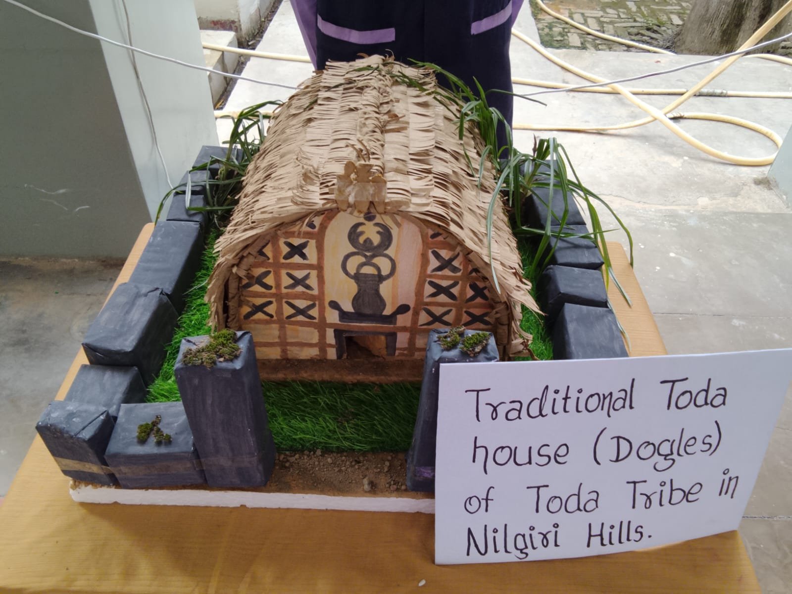 Gallery Image 14