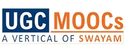 UGC MOOCs